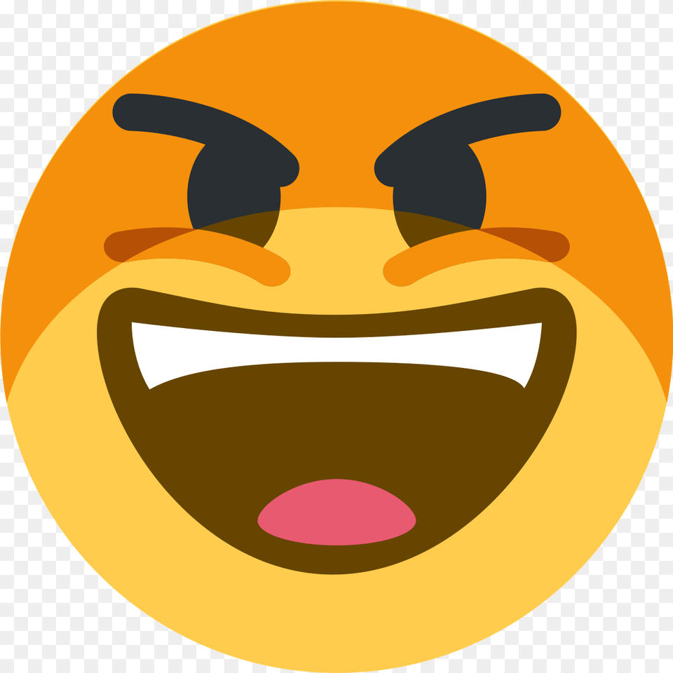 Maniacal Best Discord Animated Emojis, Food, Fruit, Plant, Produce Free Png