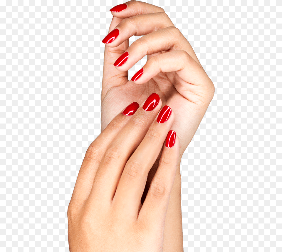 Manicura Rusa, Body Part, Person, Hand, Manicure Png