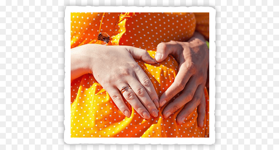 Manicure, Body Part, Finger, Hand, Person Free Transparent Png