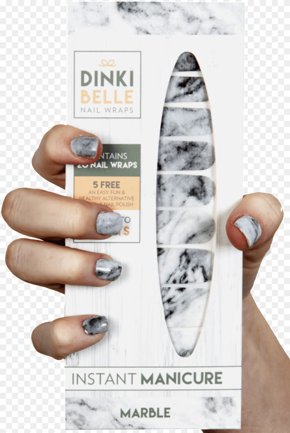 Manicure, Advertisement, Body Part, Finger, Hand Free Transparent Png
