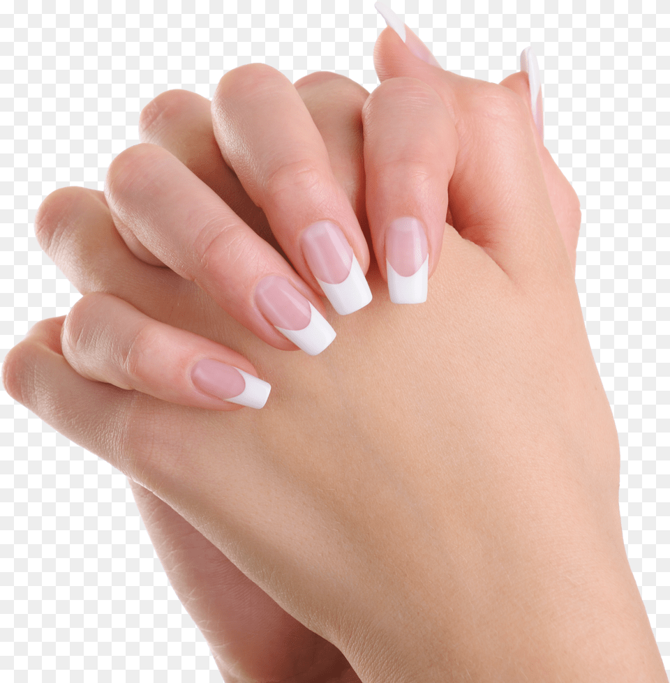Manicure, Body Part, Hand, Nail, Person Free Transparent Png