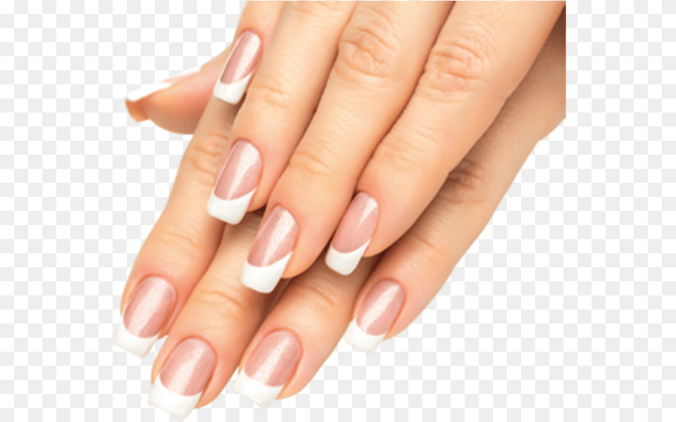 Manicure Images, Body Part, Hand, Nail, Person Png
