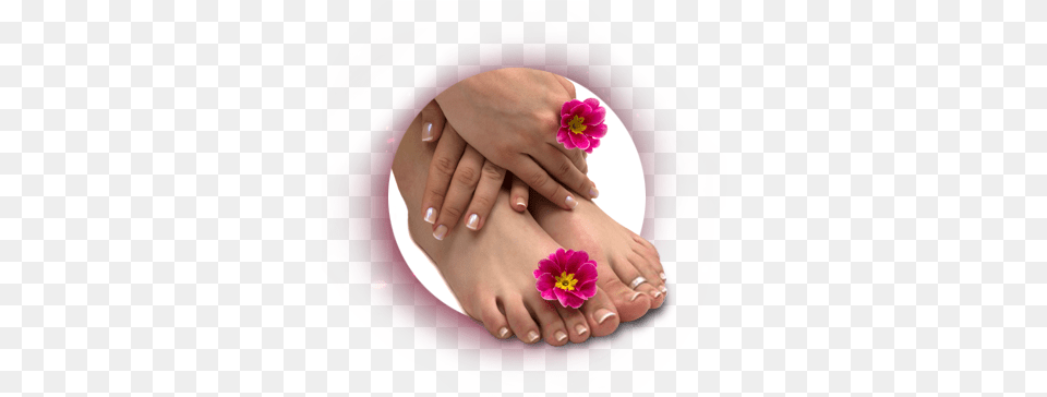 Manicure Y Pedicure 3 Image Toe, Baby, Person, Body Part, Hand Png