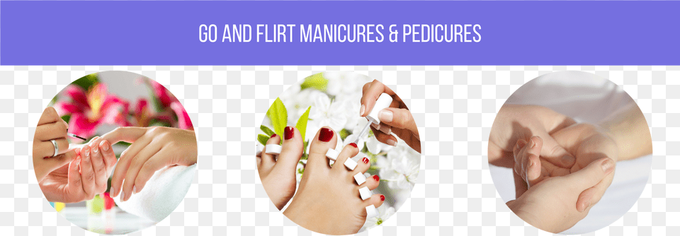 Manicures Amp Pedicures Basic Health Care Series Arthritis, Body Part, Finger, Hand, Massage Free Transparent Png