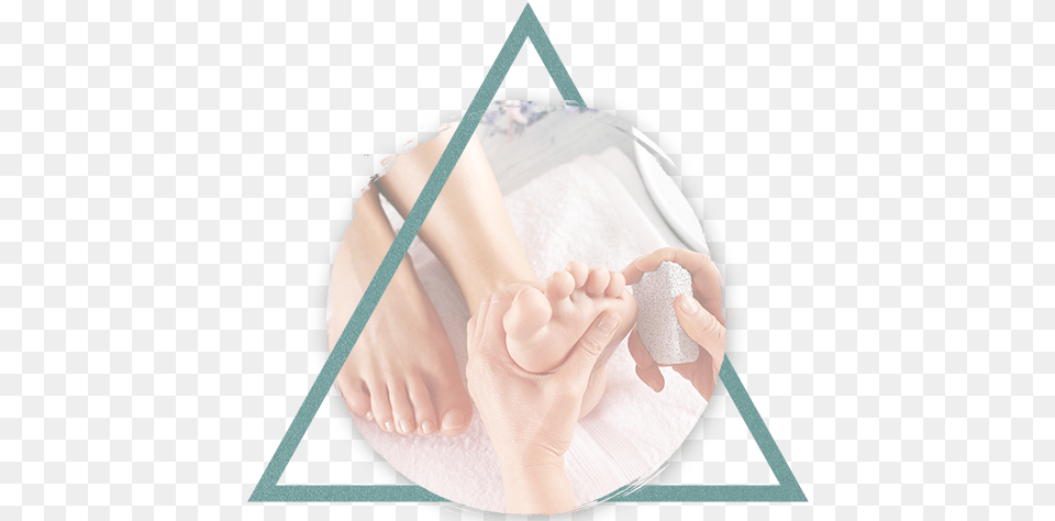 Manicures Pedicures Ankle, Baby, Person, Body Part Png