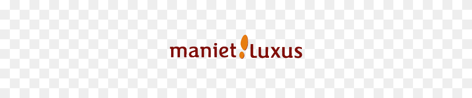 Maniet Luxus Logo, Outdoors Png Image