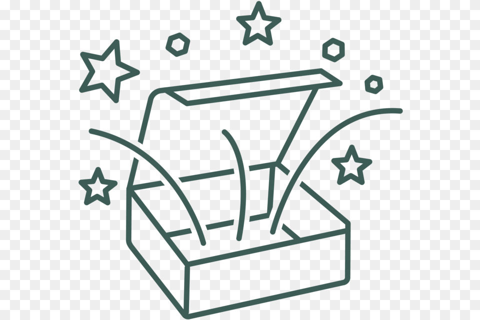 Manifest Box Icon, Scoreboard, Treasure Free Transparent Png