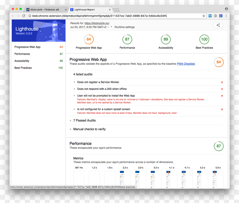 Manifest Json Theme Color, File, Webpage, Page, Text Free Png