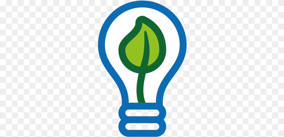 Manifestingtv Subscribe To Youtube Renewable Energy Blue Icon, Light, Lightbulb, Ammunition, Grenade Free Png Download