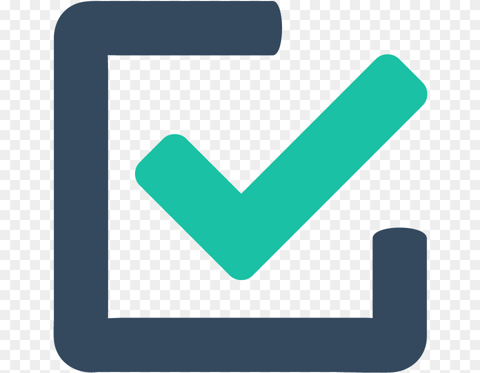 Manifestly A Checklist App For Teams Free Png Download