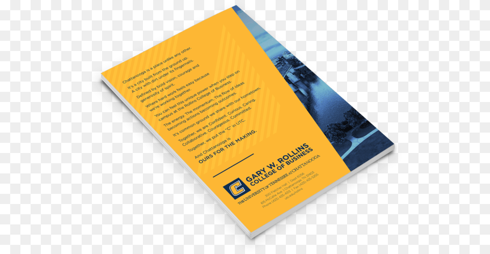 Manifesto Back, Advertisement, Poster, Business Card, Paper Png Image