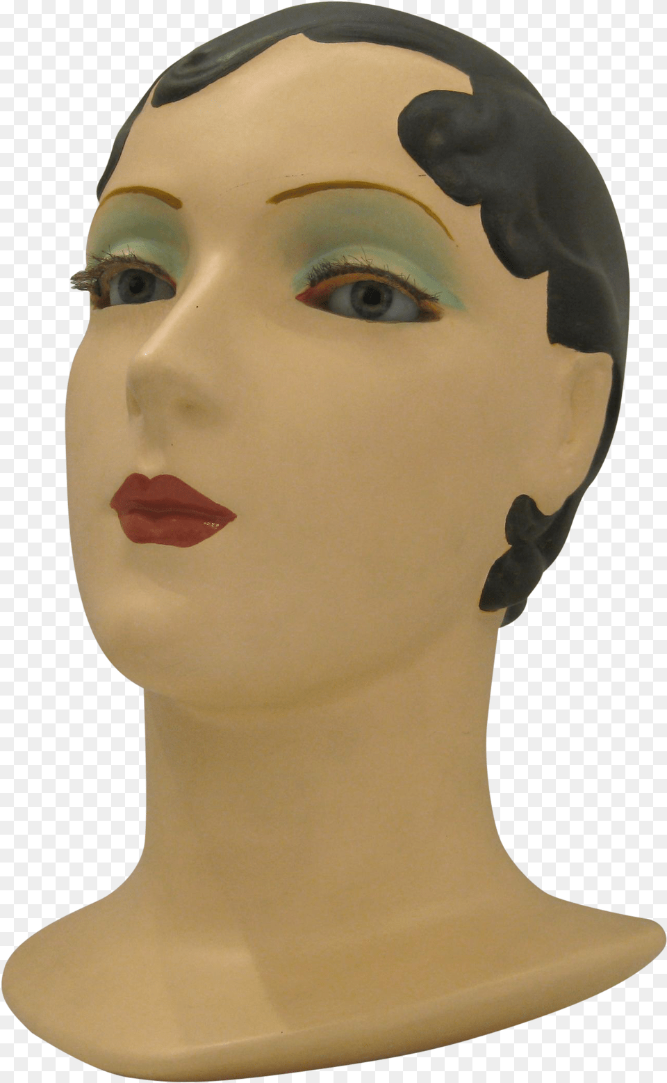 Manikin Mannequin, Adult, Female, Person, Woman Png
