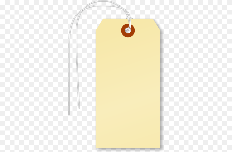 Manila 10 Point Cardstock Tags Tags With Strings Attached, Dynamite, Weapon, Bag Png Image