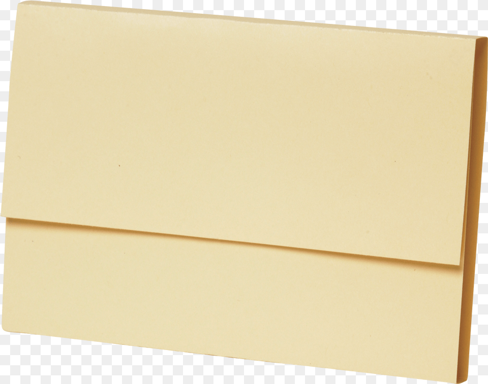 Manila, Envelope, Box Png