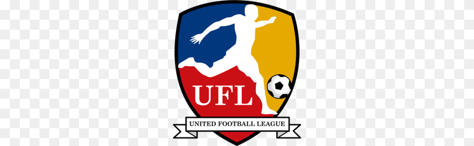 Manila Clipart, Logo, Armor, Ball, Football Free Png
