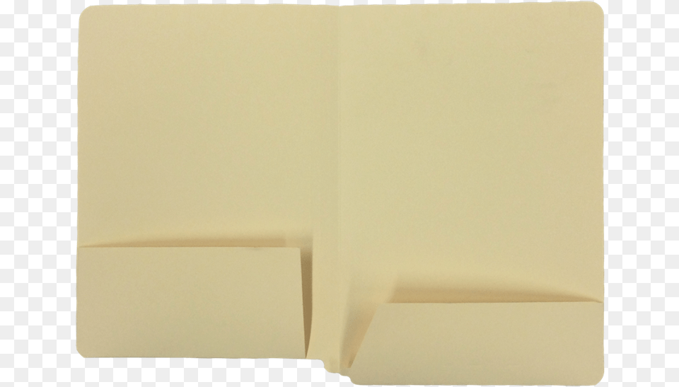 Manila Folder, Page, Text, Paper Png