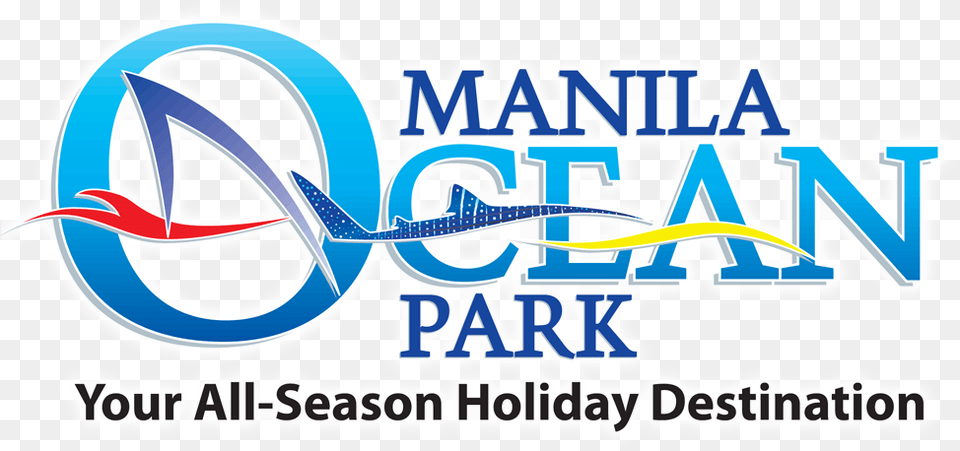 Manila Ocean Park Logo Ideas Manila Ocean Park Logo Png