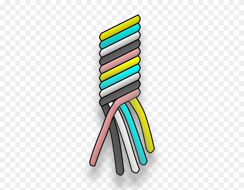 Manila Rope Computer Icons Lasso Knot, Dynamite, Weapon, Wiring Free Png