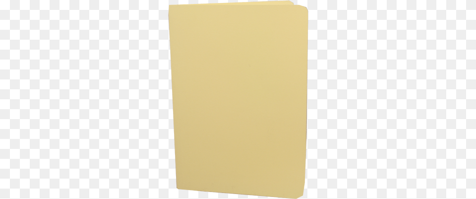 Manilla Folder Construction Paper, White Board, Page, Text, Home Decor Png Image