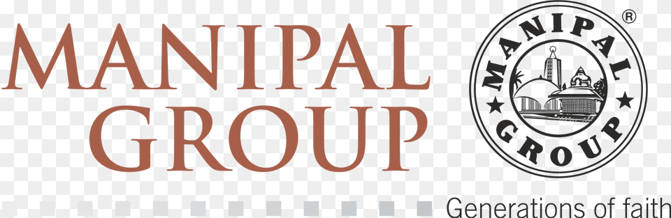 Manipal Grp To Buy 16 Stake In Cigna Insurance Manipal Group Of Companies, Logo Png