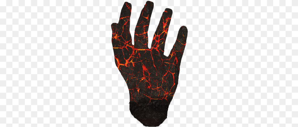 Manipulation Fire Hand Editing Background Download Fire In Hand, Mountain, Outdoors, Nature, Volcano Png