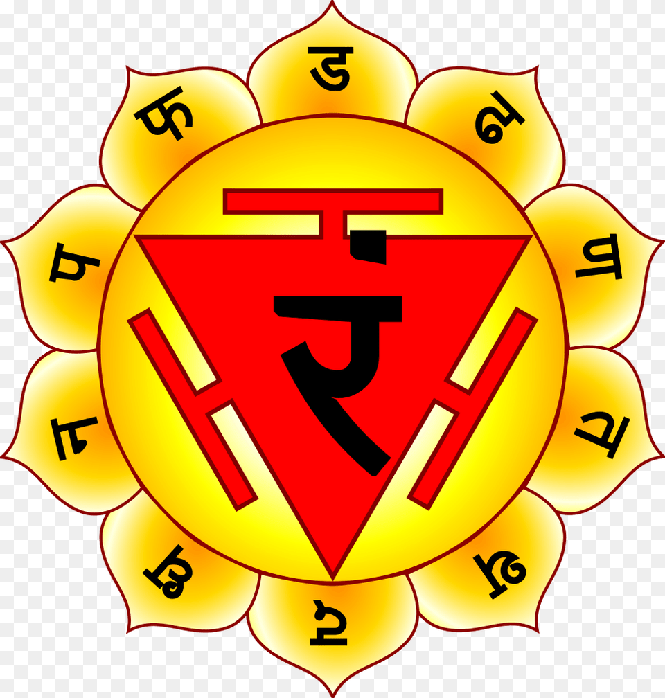 Manipur Chakra In Hindi, Symbol, Badge, Logo, Dynamite Png Image