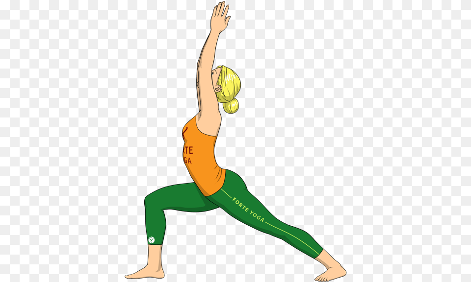 Manipura Chakra Aerobic Exercise, Yoga, Working Out, Warrior Yoga Pose, Sport Png