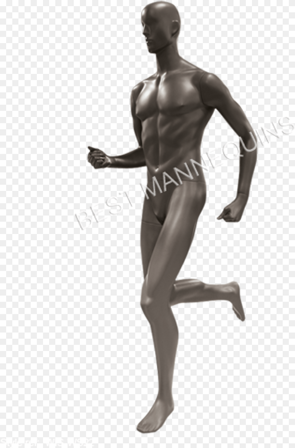 Maniquies Deportistas, Adult, Man, Male, Person Free Png