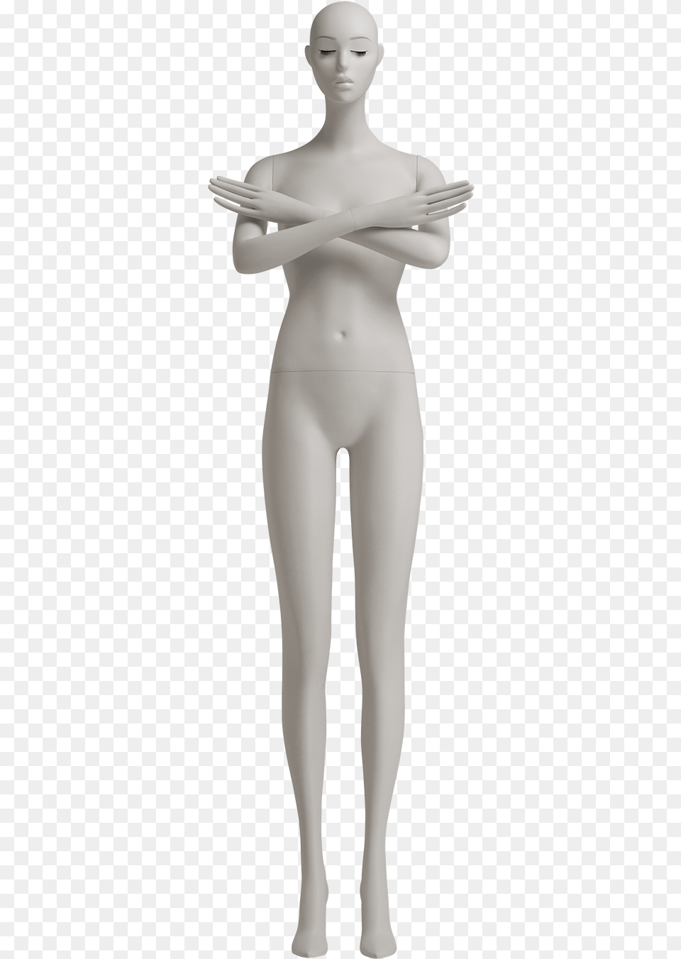 Maniquies Female, Adult, Person, Woman, Face Png