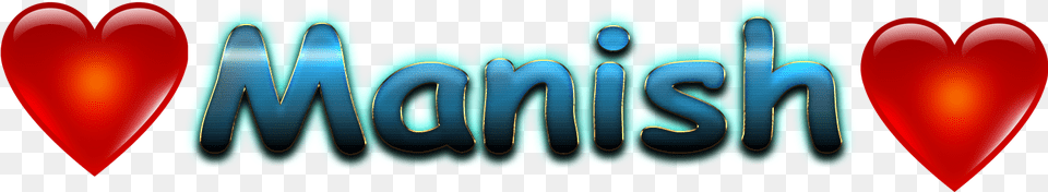 Manish Love Name Heart Design Manish Name In Heart, Art, Graphics, Logo Free Transparent Png