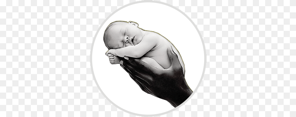 Manithaneyam Drawing, Baby, Newborn, Person, Photography Free Png