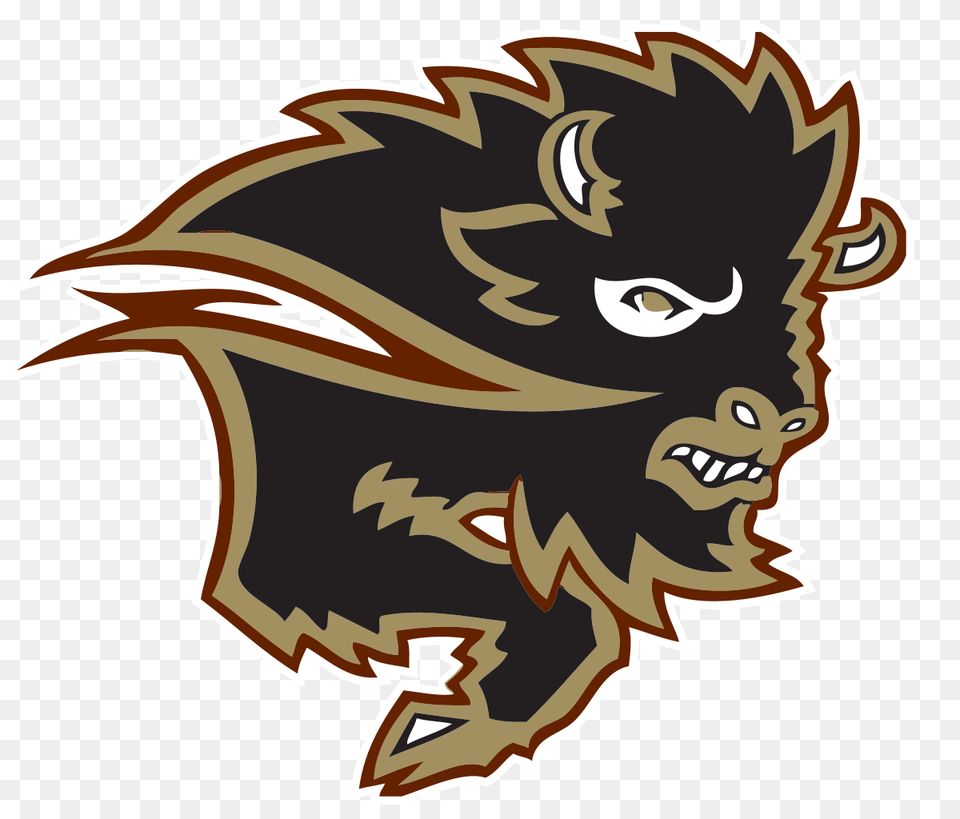 Manitoba Bisons Football, Baby, Person, Electronics, Hardware Free Png