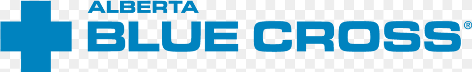 Manitoba Blue Cross Logo, Text, City Free Transparent Png