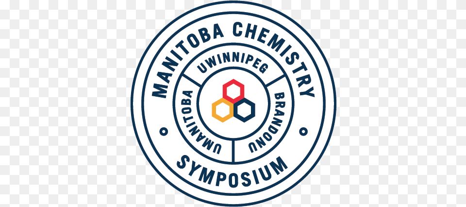Manitoba Chemistry Symposium U2013 Events Circle, Logo, Disk, Symbol Png Image