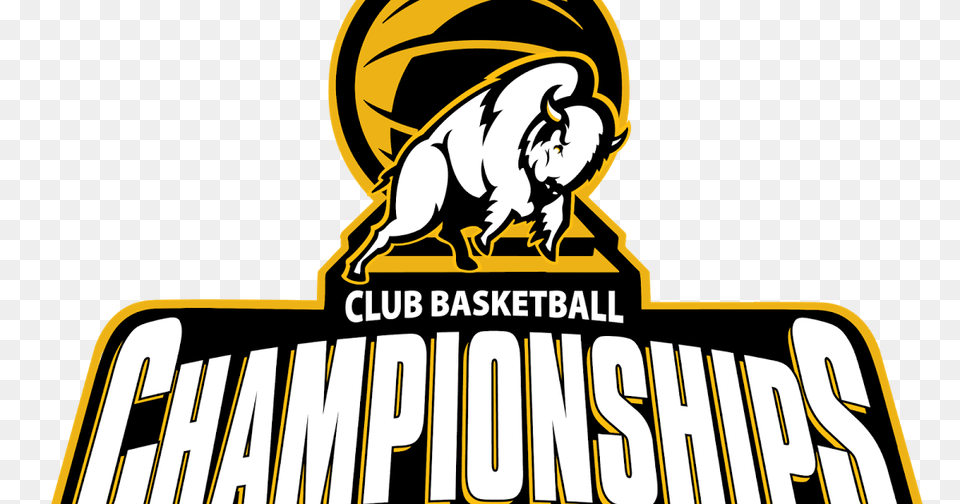 Manitoba Club Basketball Championships, Baby, Logo, Person Png