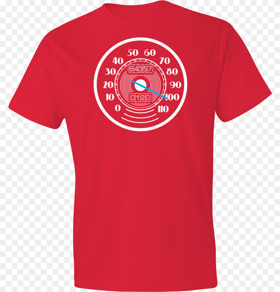 Manitowoc Minute Shirt, Clothing, T-shirt Free Png