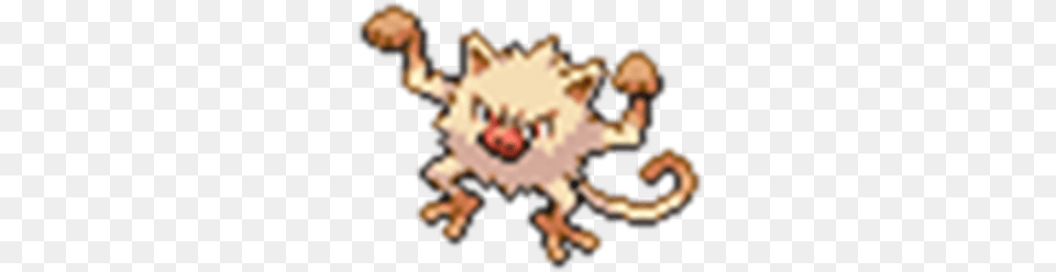 Mankey Sprite Roblox, Chess, Game, Food, Seafood Free Png