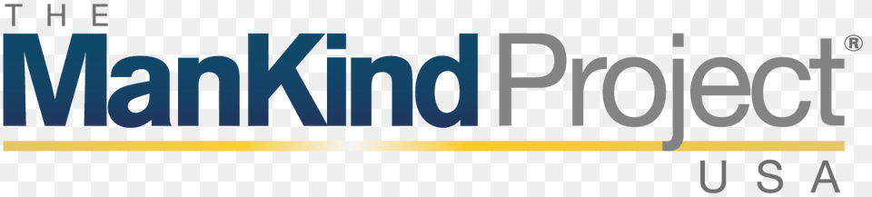 Mankind Project Featured On Follow This, Text Png Image