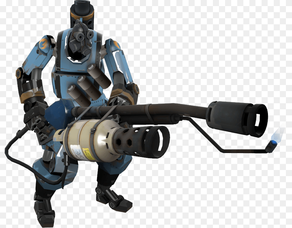 Mann Vs Machine Giant Robots, Robot, Device, Power Drill, Tool Png Image