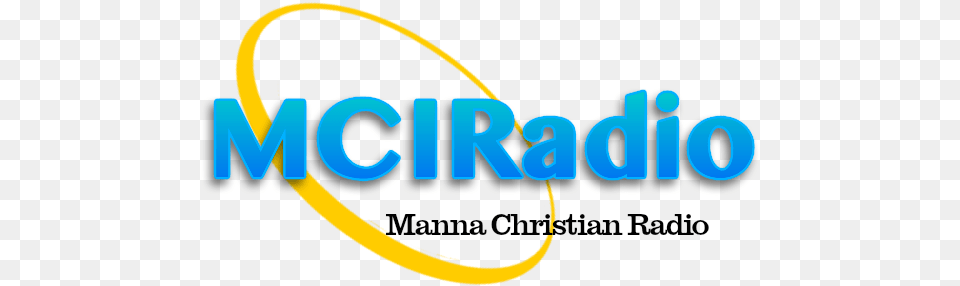 Manna Christian Internet Radio Chojnice, Logo, Smoke Pipe, Text Free Transparent Png