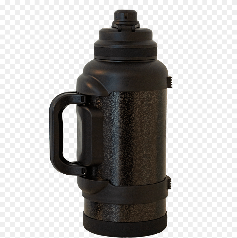 Manna Titan, Cup, Bottle, Shaker Png