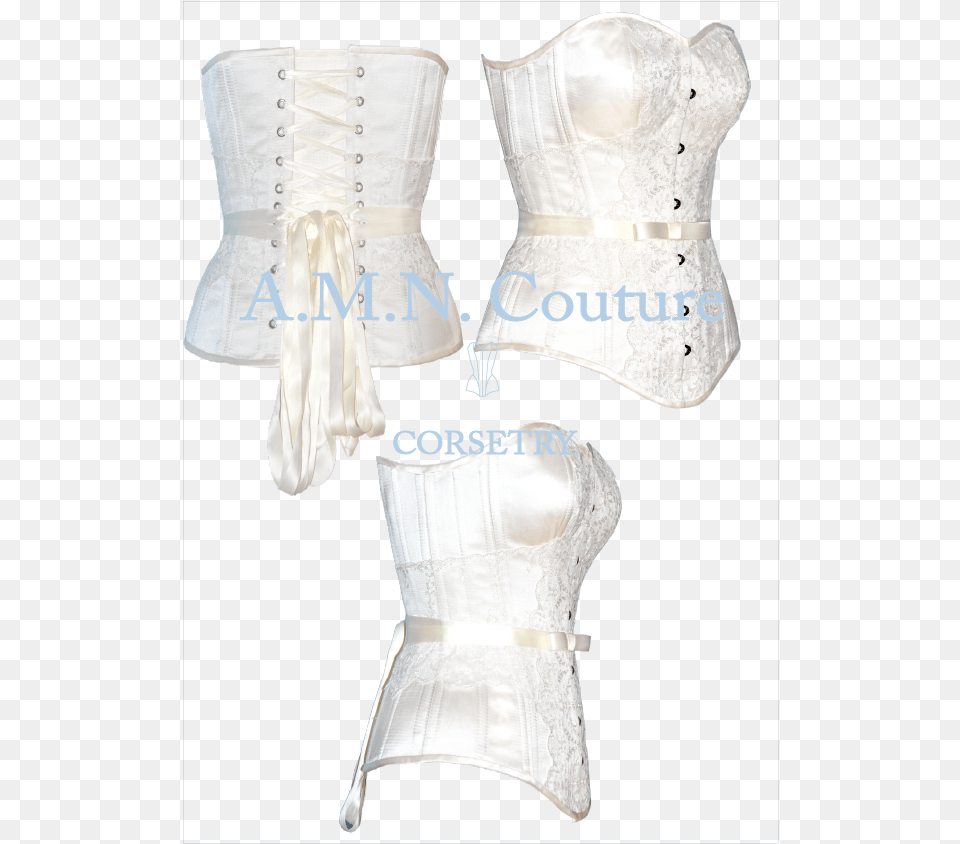 Mannequin, Clothing, Corset Free Transparent Png