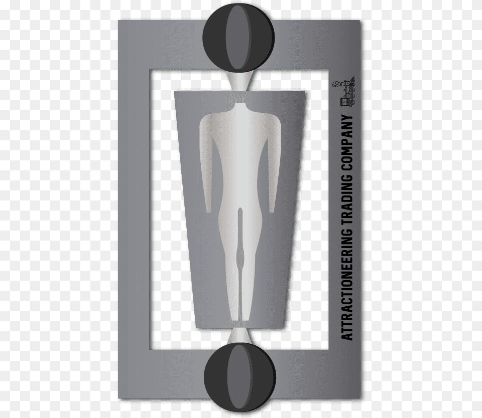 Mannequin, Cutlery, Spoon, Bottle Free Png