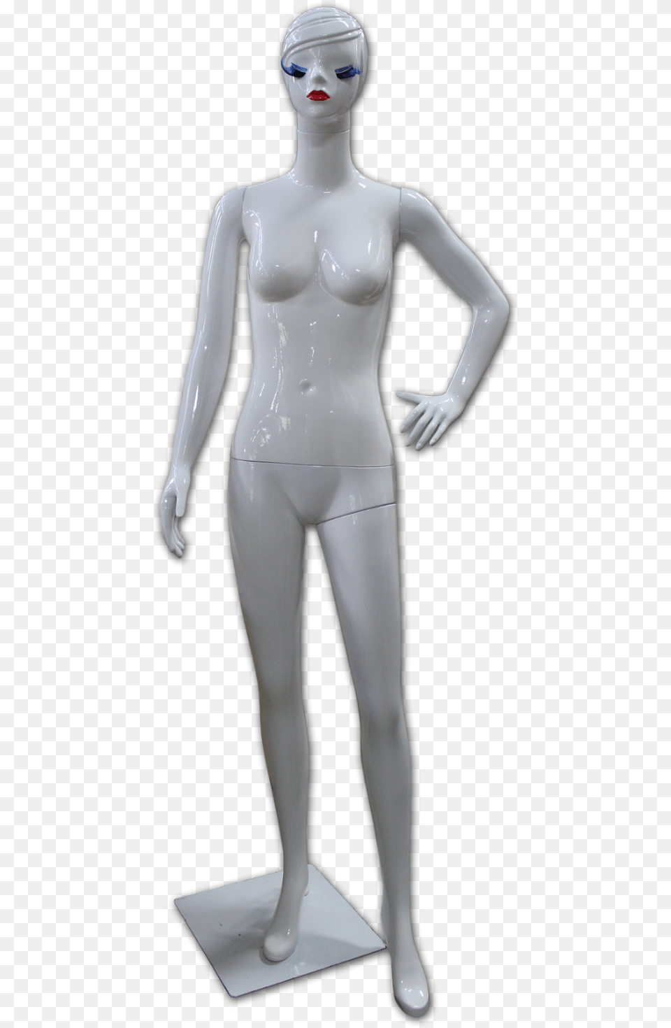 Mannequin, Adult, Female, Person, Woman Png