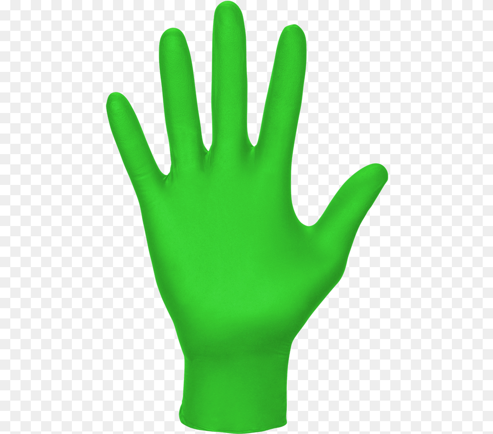 Mannequin, Clothing, Glove Png Image