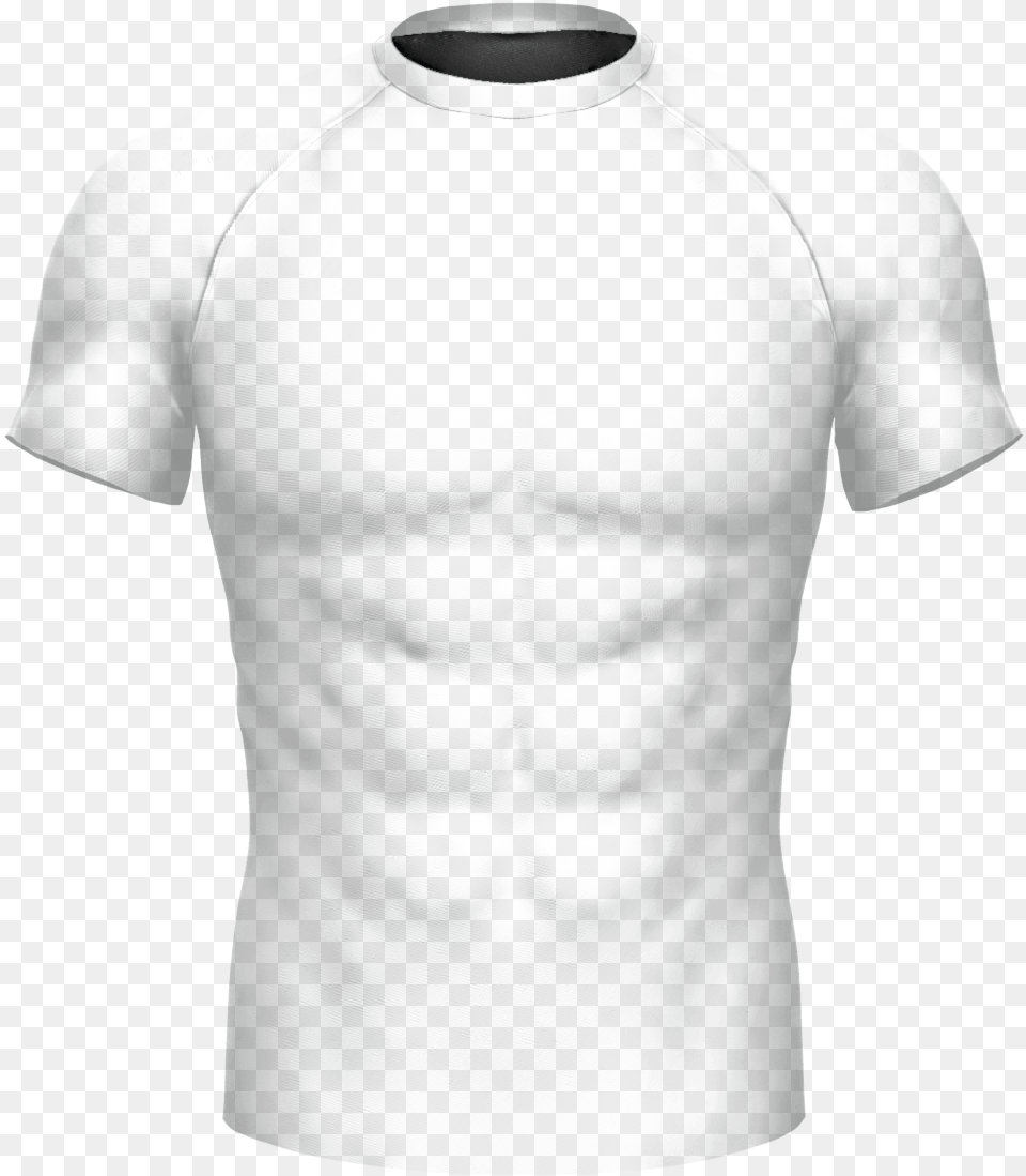 Mannequin, Clothing, T-shirt, Adult, Male Free Transparent Png