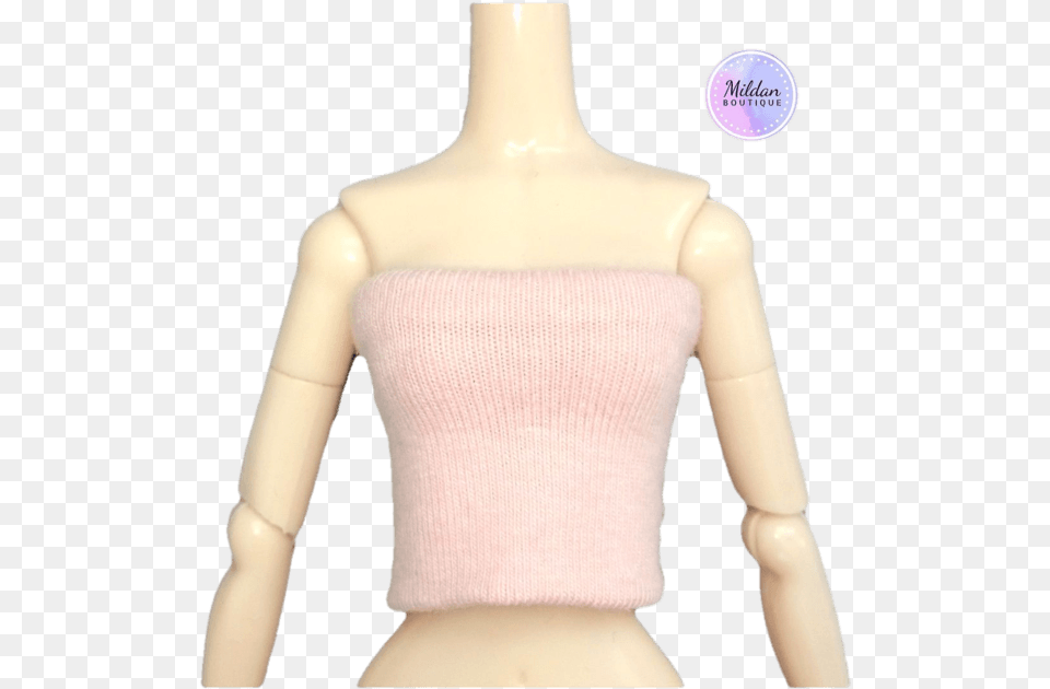 Mannequin, Adult, Female, Person, Woman Free Transparent Png