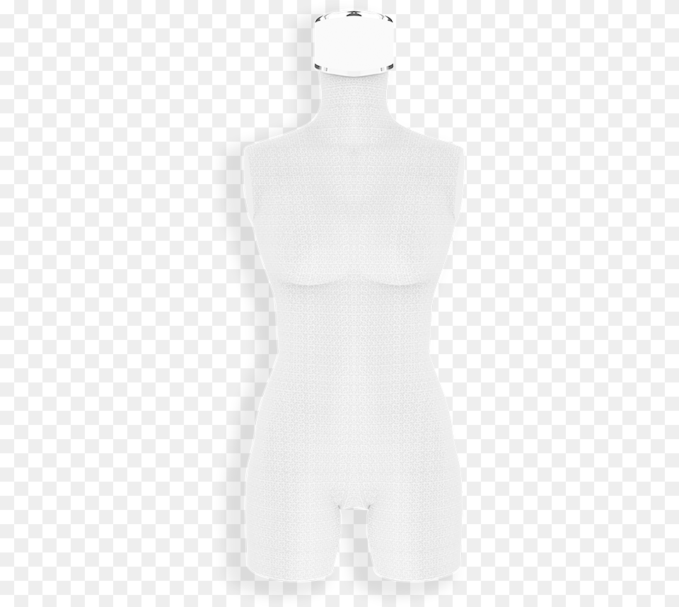 Mannequin, Body Part, Person, Torso, Adult Free Png