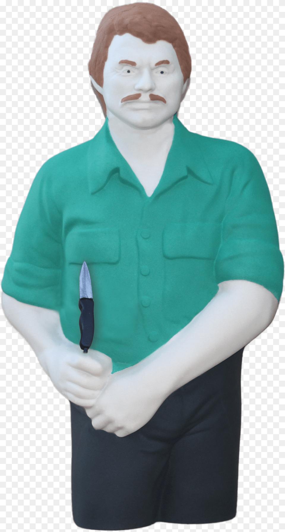 Mannequin, Adult, Male, Man, Person Free Transparent Png