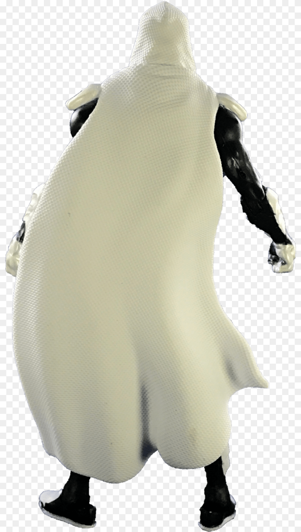 Mannequin, Fashion, Adult, Female, Person Free Png